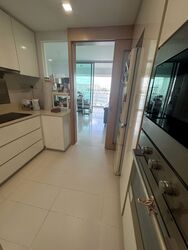 Kovan Residences (D19), Condominium #587233591